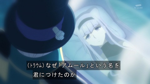 ancb03309