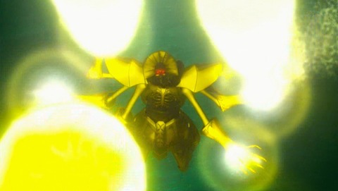 ANCB002452