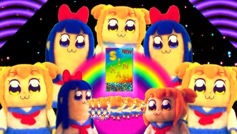 ancb00086