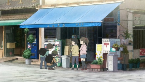ancb00524