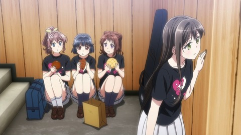 ancb00184