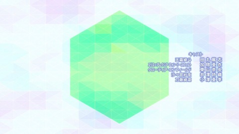 ancb03519