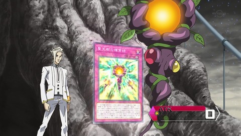 ANCB000348