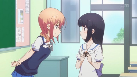 ANCB001125