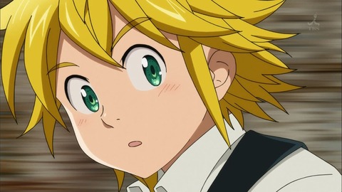 七つの大罪 5話 825