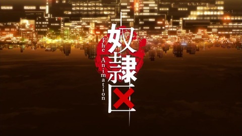 ancb00307