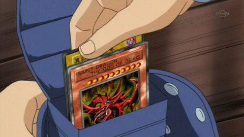 ancb02320