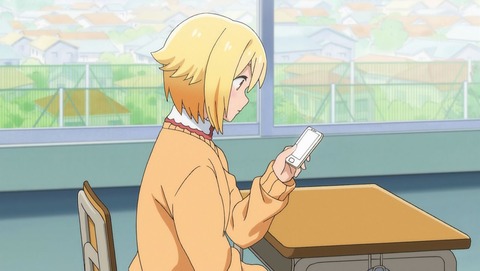 ancb00321