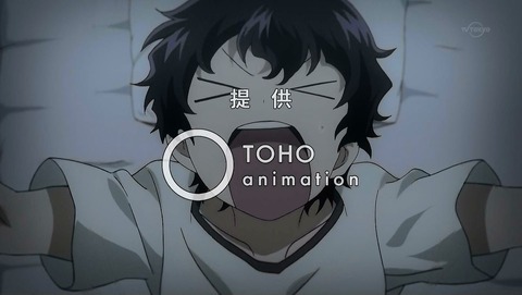 ancb00385