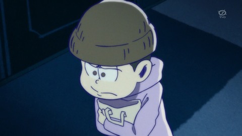 ANCB001241