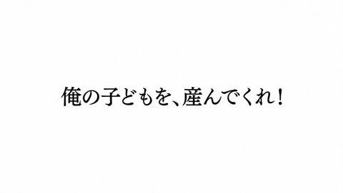 ancb00632