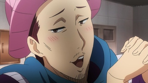 抱かれたい男一位に脅されています 13話 感想 086