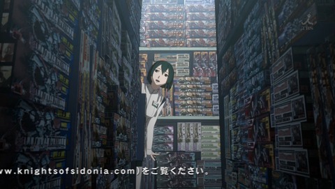 ancb02198