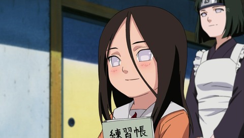 ancb01140