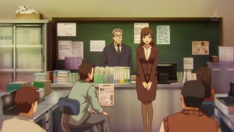 ancb00112