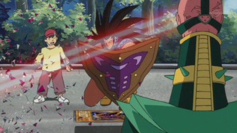 ancb02217