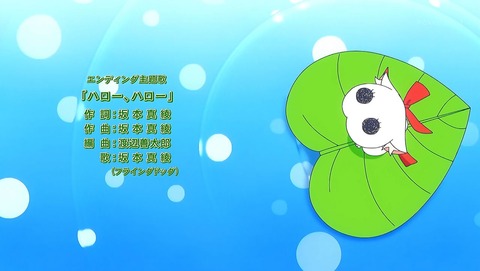 ancb00383