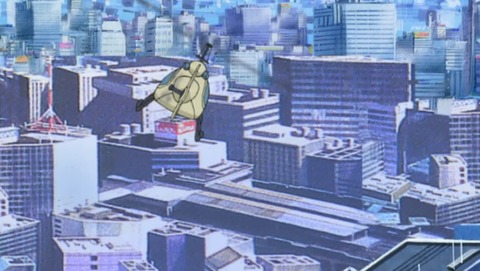 ancb01414