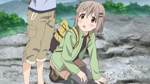 ancb01152