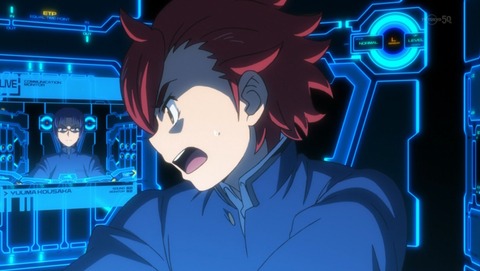 ancb00950