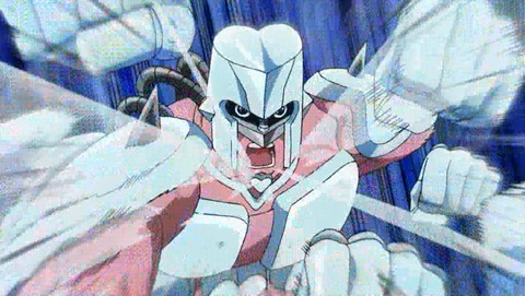ANCB000302