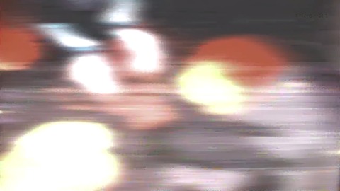 ancb02550