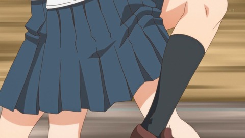 ancb00273