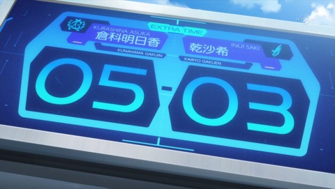 ancb03398