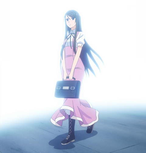 てこ