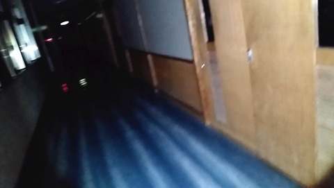 ancb000970