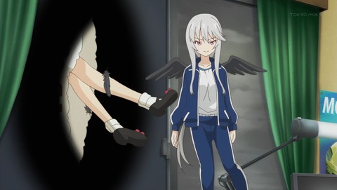 ancb001040