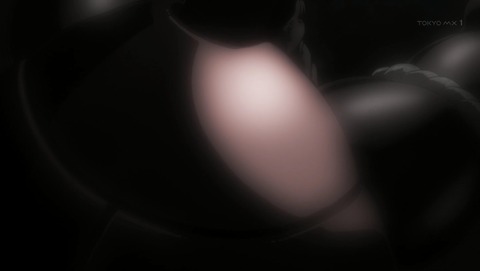 ancb00978