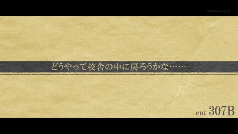 ancb00325