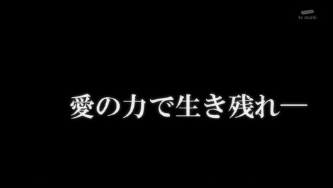 ancb00446