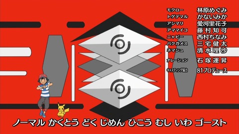 ancb04426