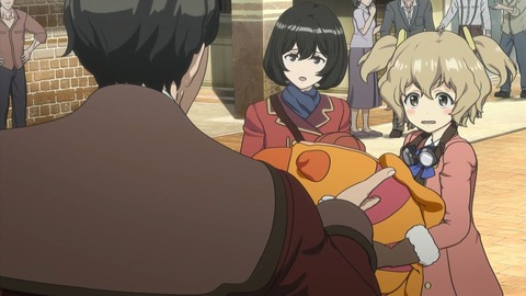 ancb00622