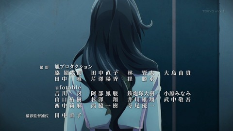 ancb03321