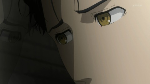 ANCB001005