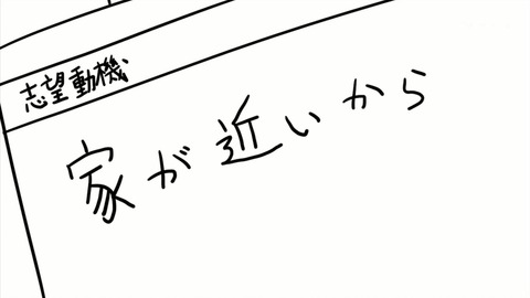 ancb00259