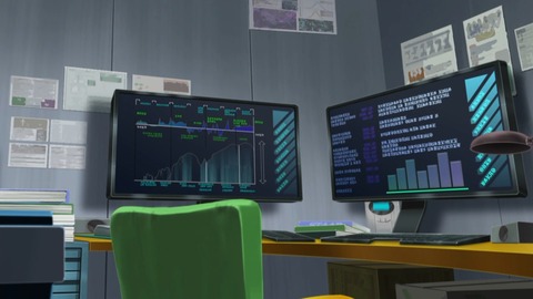 ancb01700