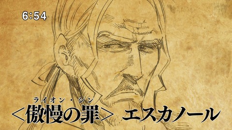 ancb05126
