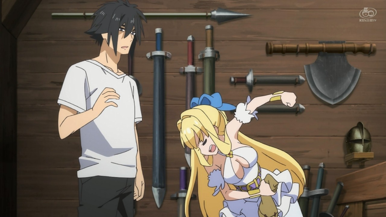 Этот Герой Неуязвим Но Очень Порно