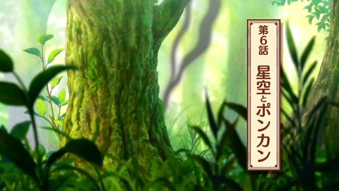 ancb00013