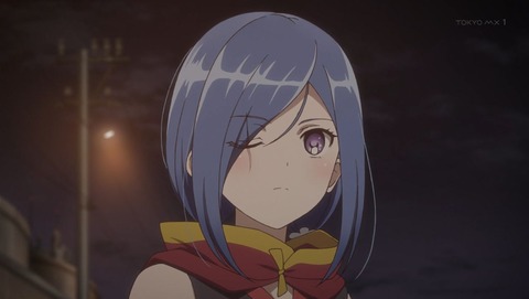 ancb00117