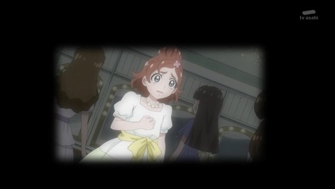 ancb01529