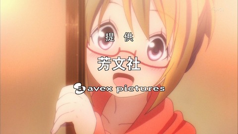 ancb00352