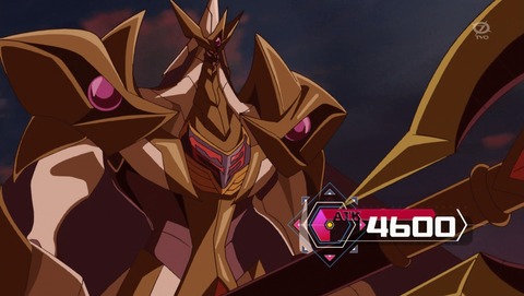 ANCB002360