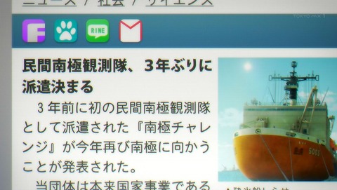 ancb00016