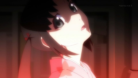 ancb00013