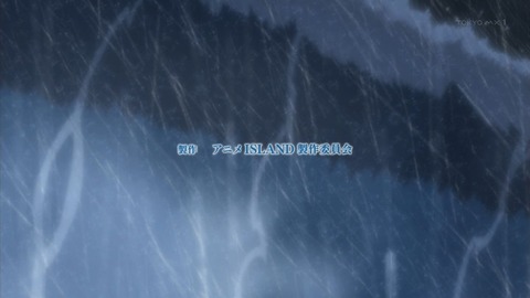 ancb00159